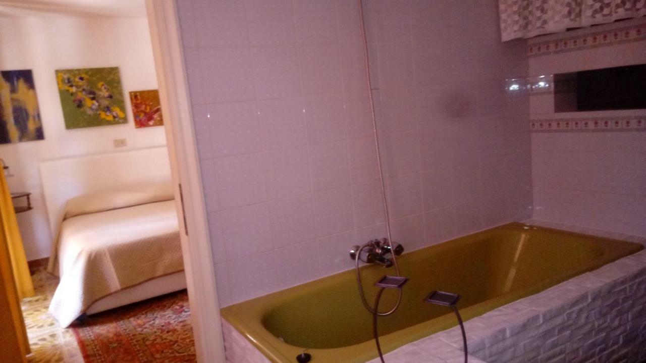 ヴィラ コリアス Siliqua エクステリア 写真